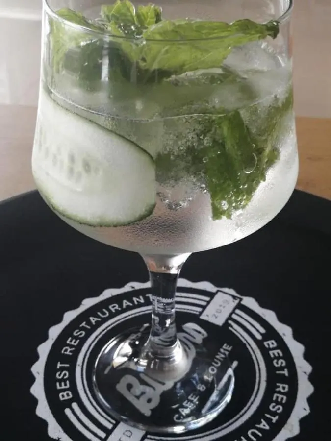 Dex Boutique Hotel Praia